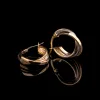 Studs Jewellery Online in UK | CM Jewellery Design