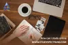 How can i study online