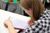 International Schools in the Philippines