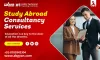 Criteria for Selecting the Best Education Consultants
