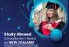 6 Reasons Why study abroad in New Zealand Is Right for You
