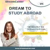 study-abroad