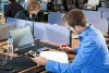  CIOB CMP will enable you to become chartered construction manager