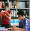 B Com Admission