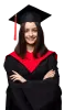 Study in Australia: Top Universities, Courses, Costs &amp; Visas | Bluesky Immigration