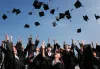 University of Melbourne best option to Study in Australia.
