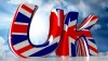 Study In Australia Vs The United Kingdom