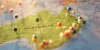  Top Courses for Study and Australia Permanent Residency (PR) 