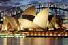 Canada Education Consultant in Nagercoil, Canada Study Consultants
