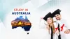 Step-by-Step Guide to Study in Australia | Australia Education Consultants