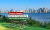 Study in Canada: Step-By-Step Guide for International Students