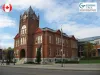 Study In Canada | Canada Education Consultant in India - Global Tree