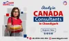 Different types of scholarships at Canadian Universities - Posting Pall