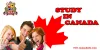 Best Canada student visa consultants | Study in Canada | SEIC