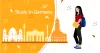 5 Steps To Make Your Dream Of Studying In Germany A Reality