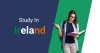 Why do Indian Students Prefer Ireland for Studying?