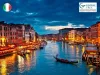 Study in Italy Education Consultants – Global Tree     