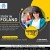LUBLIN University of Technology, Poland (LUT) - Thirdwave Overseas Education