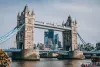 Study In UK Educational Consultants Hyderabad | XCELGS