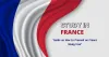 Studying in France on your Mind? Here is the Complete Guide on How to Proceed on France Study Visa