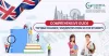 Comprehensive Guide to Study MBA in UK for Indian Students
