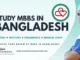 The Scope of Studying MBBS in Bangladesh for Indian Students