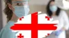 Study MBBS in Georgia, Kyrgyzstan, Russia and earn rewarding career -