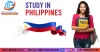 Study MBBS in Philippines | School of Medicine  Emilio Aguinaldo College | GBN International