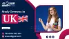 Best Finance Universities in the UK