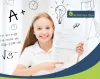 Study Tips to Earn Excellent Grades in Your Online Class