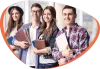 Australian student visa