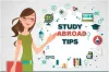 Top 10 Study Abroad Tips for Indian Students | Sopedits