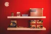 Study in UK without IELTS - Tips To Prepare