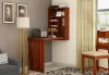 study table