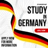study in Germany