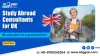 Criteria for Pursuing Study in the UK 