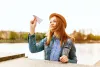 Study Abroad Indian Students