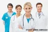 abroad education consultants