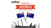 Top Universities Australia