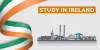Study in Ireland: A Student Guide