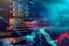 Why You Must Study Software Programming in America?