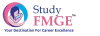 FMGE Exam Preparation Tips
