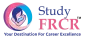 A Comprehensive Guide to the FRCR Exam