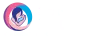 StudyMEDIC – Why We Love Mentoring - StudyFRCR