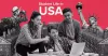 Why is Studying in USA Better Than in Other Countries? - Edwise Foundation