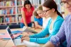 Overseas Education Consultants | Study Abroad Consultants | Kochi,Kerala