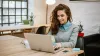 Be Ready to be A StudyMEDIC E - Student - StudyEFOG