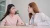 StudyMEDIC – Why We Love Mentoring - StudyOET