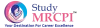 What are the entry requirements for MRCPI OBG 2 Written March 2024 Exam?