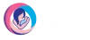 StudyOET Blog